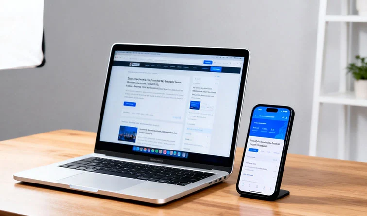 三门峡讨债公司